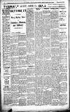 Norwood News Saturday 08 March 1913 Page 4