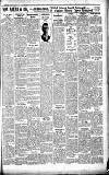 Norwood News Saturday 08 March 1913 Page 5