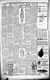 Norwood News Saturday 15 March 1913 Page 2