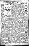 Norwood News Saturday 15 March 1913 Page 4