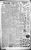 Norwood News Saturday 15 March 1913 Page 6