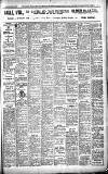 Norwood News Saturday 15 March 1913 Page 7