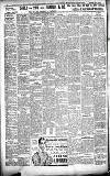 Norwood News Saturday 15 March 1913 Page 8