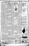 Norwood News Saturday 29 March 1913 Page 2