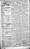 Norwood News Saturday 29 March 1913 Page 4