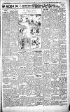 Norwood News Saturday 29 March 1913 Page 5
