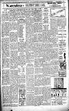 Norwood News Saturday 29 March 1913 Page 6