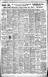 Norwood News Saturday 29 March 1913 Page 7