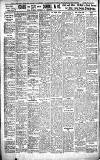Norwood News Saturday 29 March 1913 Page 8