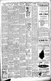 Norwood News Saturday 19 April 1913 Page 2