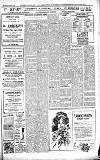Norwood News Saturday 19 April 1913 Page 3