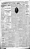 Norwood News Saturday 19 April 1913 Page 4