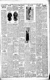 Norwood News Saturday 19 April 1913 Page 5