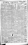 Norwood News Saturday 19 April 1913 Page 6