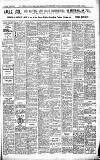 Norwood News Saturday 19 April 1913 Page 7