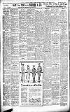 Norwood News Saturday 19 April 1913 Page 8