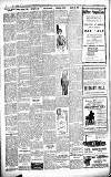 Norwood News Saturday 03 May 1913 Page 2