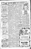 Norwood News Saturday 03 May 1913 Page 3