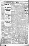 Norwood News Saturday 03 May 1913 Page 4