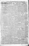 Norwood News Saturday 03 May 1913 Page 5