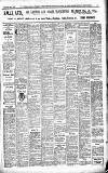 Norwood News Saturday 03 May 1913 Page 7