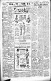 Norwood News Saturday 03 May 1913 Page 8