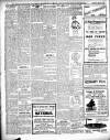 Norwood News Saturday 24 May 1913 Page 2