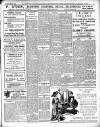 Norwood News Saturday 24 May 1913 Page 3