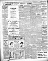 Norwood News Saturday 24 May 1913 Page 4