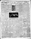 Norwood News Saturday 24 May 1913 Page 5