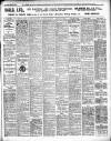 Norwood News Saturday 24 May 1913 Page 7