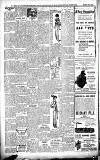 Norwood News Saturday 07 June 1913 Page 2
