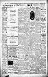 Norwood News Saturday 07 June 1913 Page 4