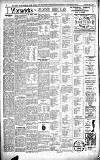 Norwood News Saturday 07 June 1913 Page 6