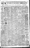 Norwood News Saturday 07 June 1913 Page 7