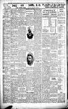 Norwood News Saturday 07 June 1913 Page 8