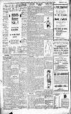 Norwood News Saturday 14 June 1913 Page 2
