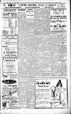 Norwood News Saturday 14 June 1913 Page 3