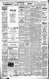 Norwood News Saturday 14 June 1913 Page 4