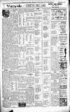 Norwood News Saturday 14 June 1913 Page 6