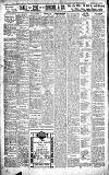 Norwood News Saturday 14 June 1913 Page 8