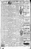 Norwood News Saturday 02 August 1913 Page 2