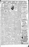 Norwood News Saturday 02 August 1913 Page 3
