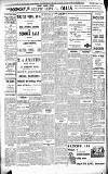 Norwood News Saturday 02 August 1913 Page 4