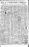 Norwood News Saturday 02 August 1913 Page 7