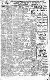 Norwood News Saturday 09 August 1913 Page 3