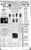 Norwood News Saturday 13 September 1913 Page 3