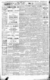 Norwood News Saturday 13 September 1913 Page 4
