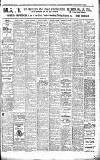 Norwood News Saturday 13 September 1913 Page 7