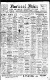 Norwood News Saturday 04 October 1913 Page 1